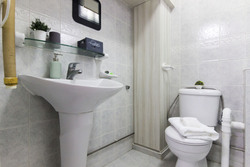 Blk 49 Telok Blangah Drive (Bukit Merah), HDB 5 Rooms #182396462